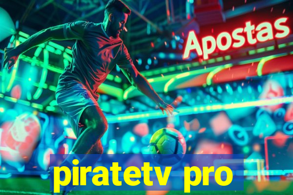 piratetv pro